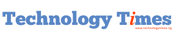 Technology Times