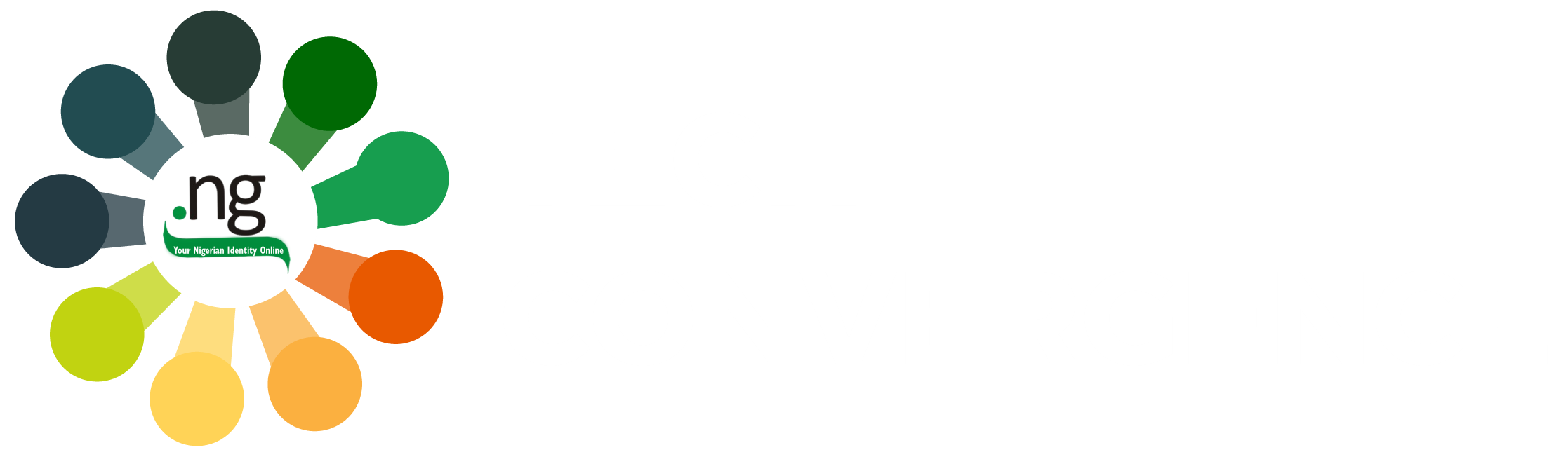 Tech Convergence