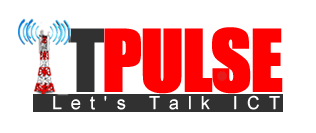 ITPULSE