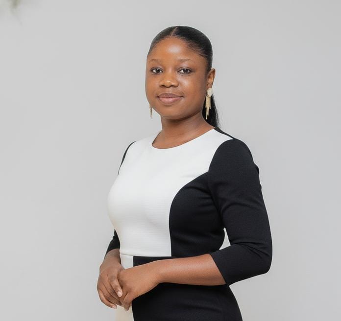 Oloruntobi Adejare