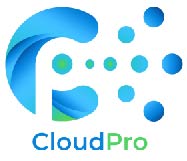 Cloud Pro Limited