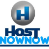 HostNowNow Limited
