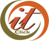 ITClick Networx Limited