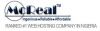 McReal Online Networks Systems Limited