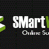 Smartweb