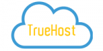 Truehost Cloud