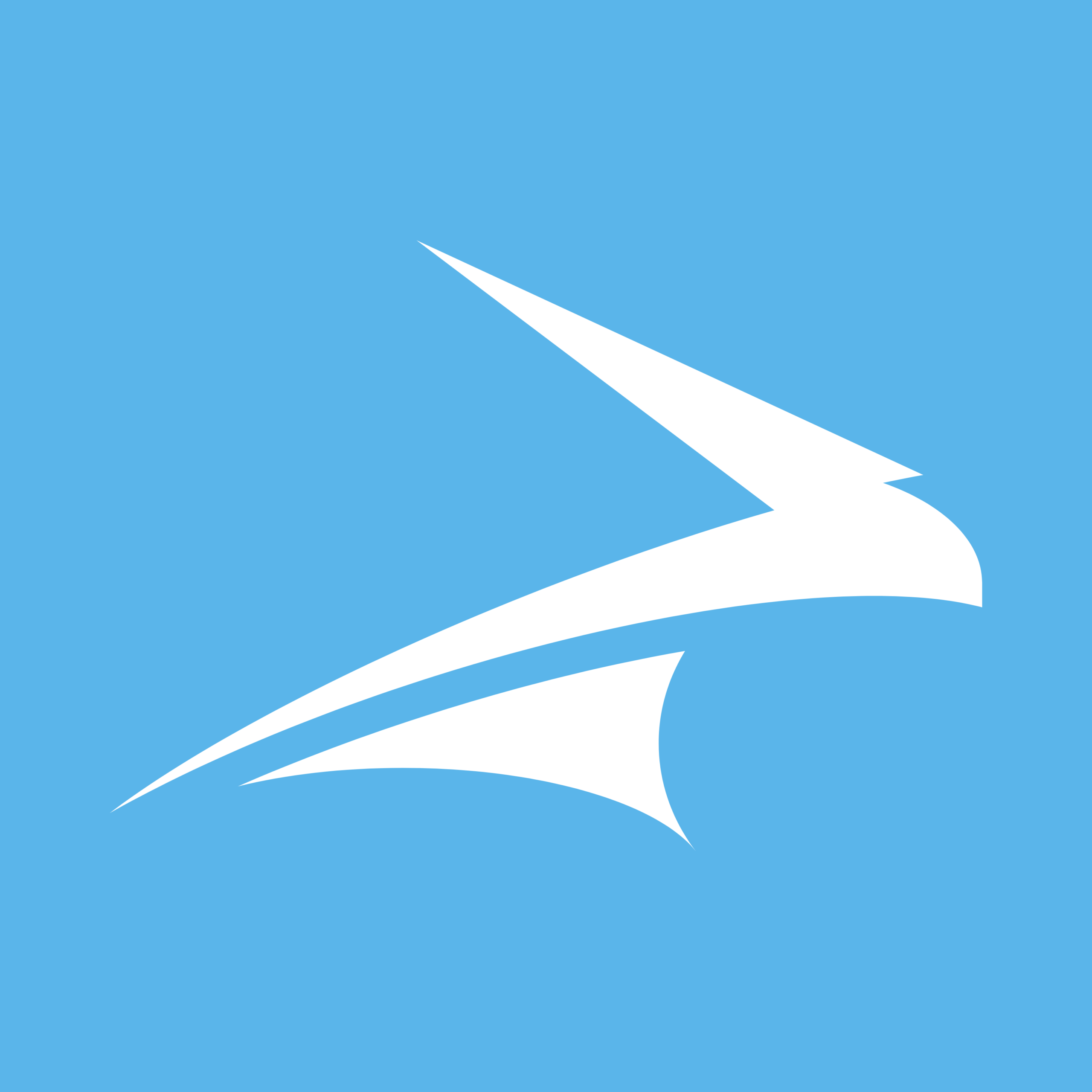 ZEVCLOUD (ZEVOP TECHNOLOGIES LIMITED)