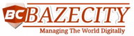 Bazecity Media Limited