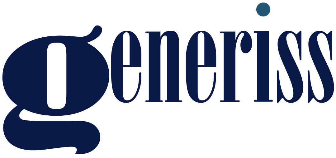 Generiss Trading Limited