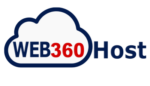 Web360host Limited