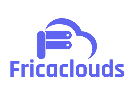 Fricaclouds Technologies Enterprises