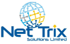 Net-Trix Solutions Limited