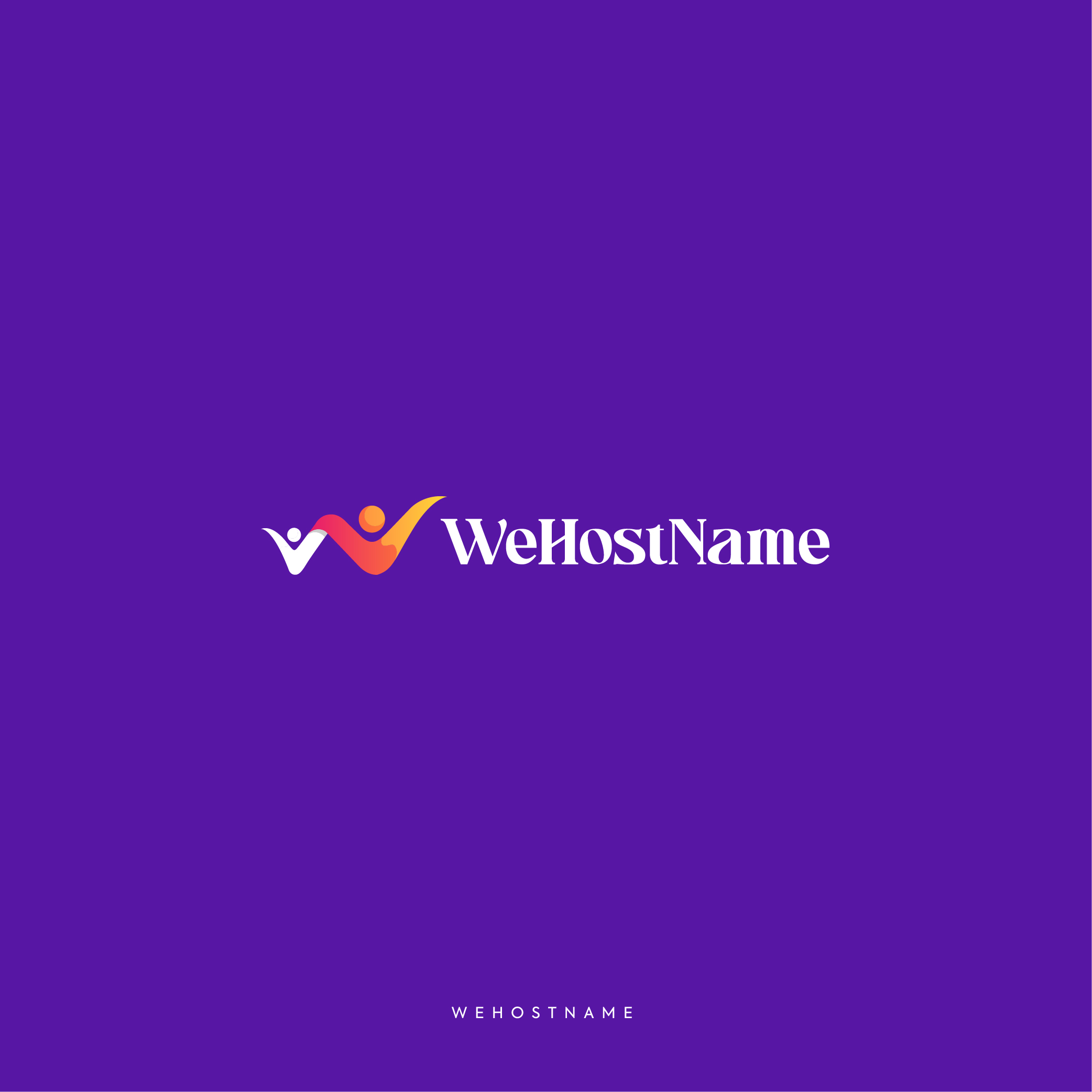 Wehostname Limited