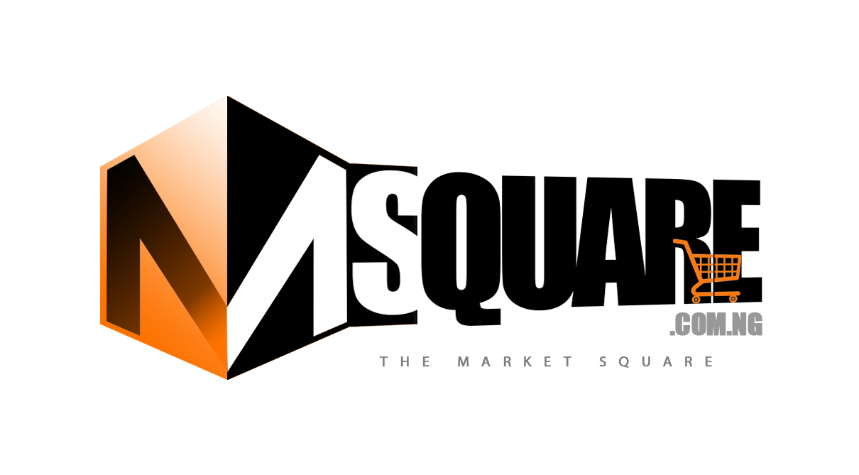 Msquare Pacific Limited
