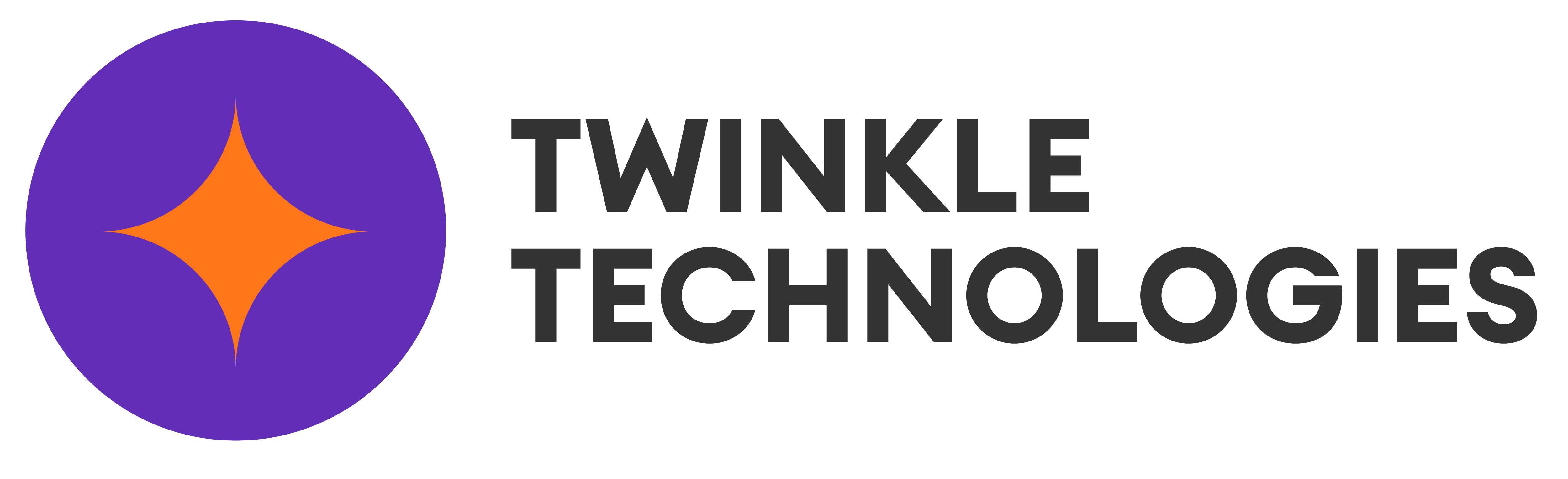 Twinkle Technologies Limited