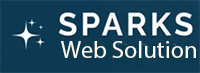 Sparks Web Solution LTD