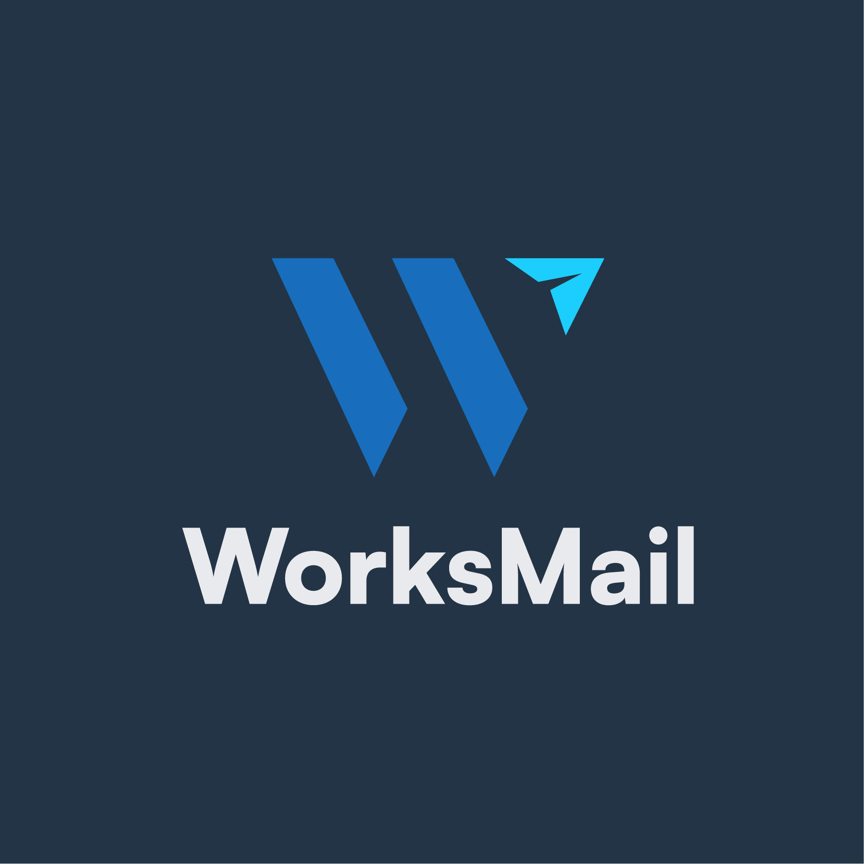 Worksmail Comms Ltd