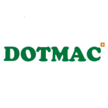 Dotmac Technologies Limited