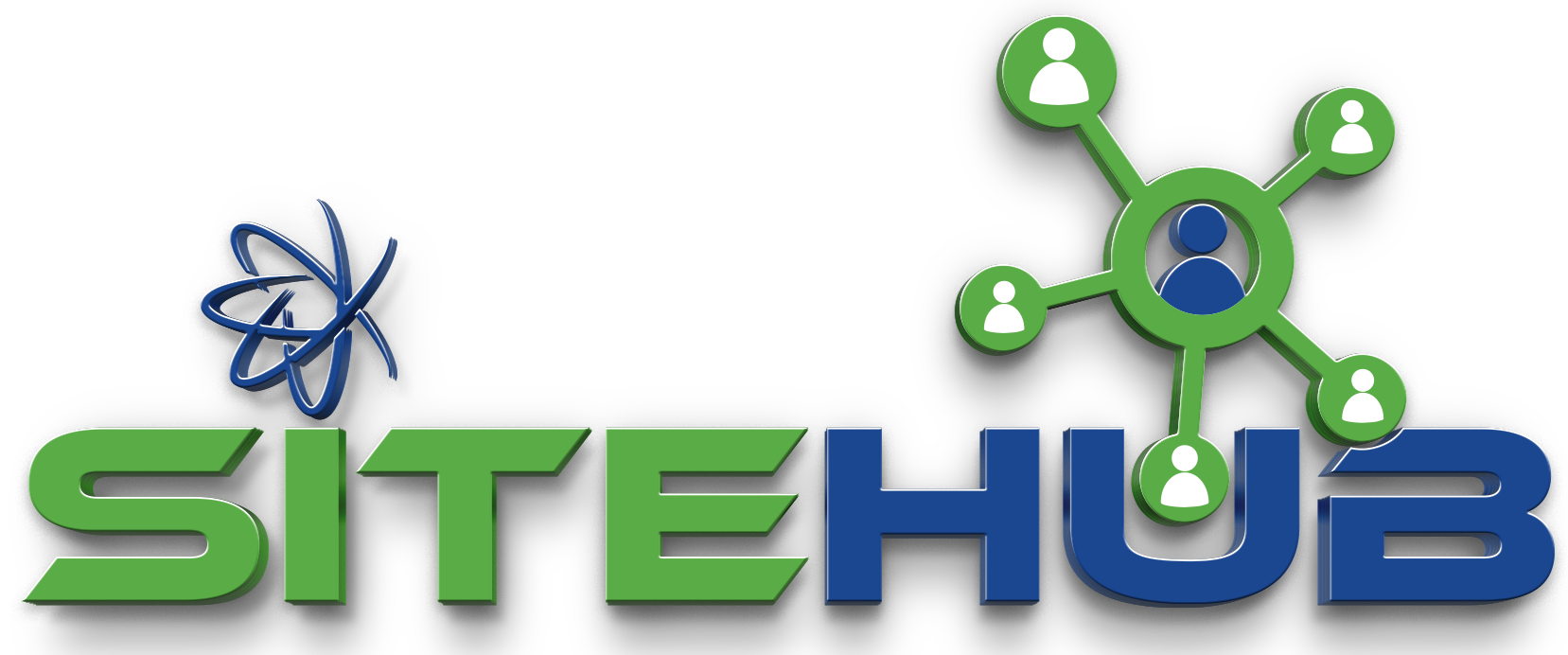 SiteHUB Agency