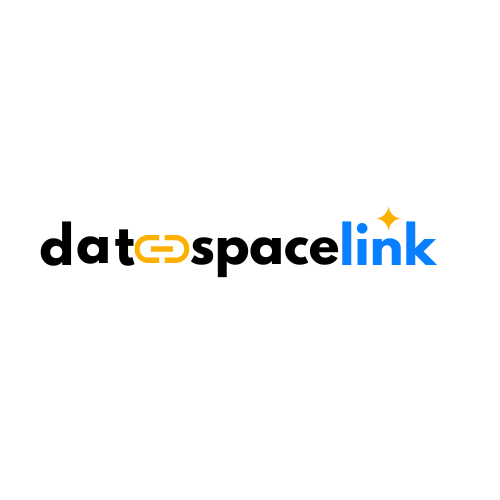 Sagtek Integrated Business Ltd (DataSpaceLink)