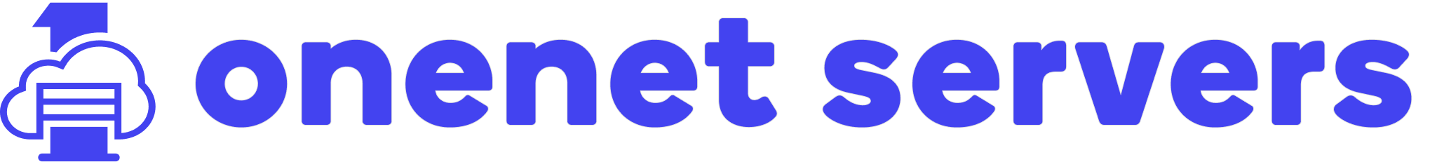 Conqolx technologies Limited UK