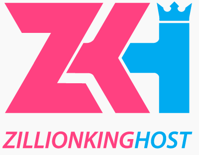 ZILLION KING LIGHT INTERNATIONAL LIMITED