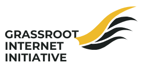 Grassroot Internet Initiative