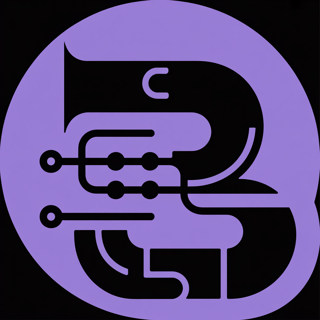 Bolrach Technologies Limited