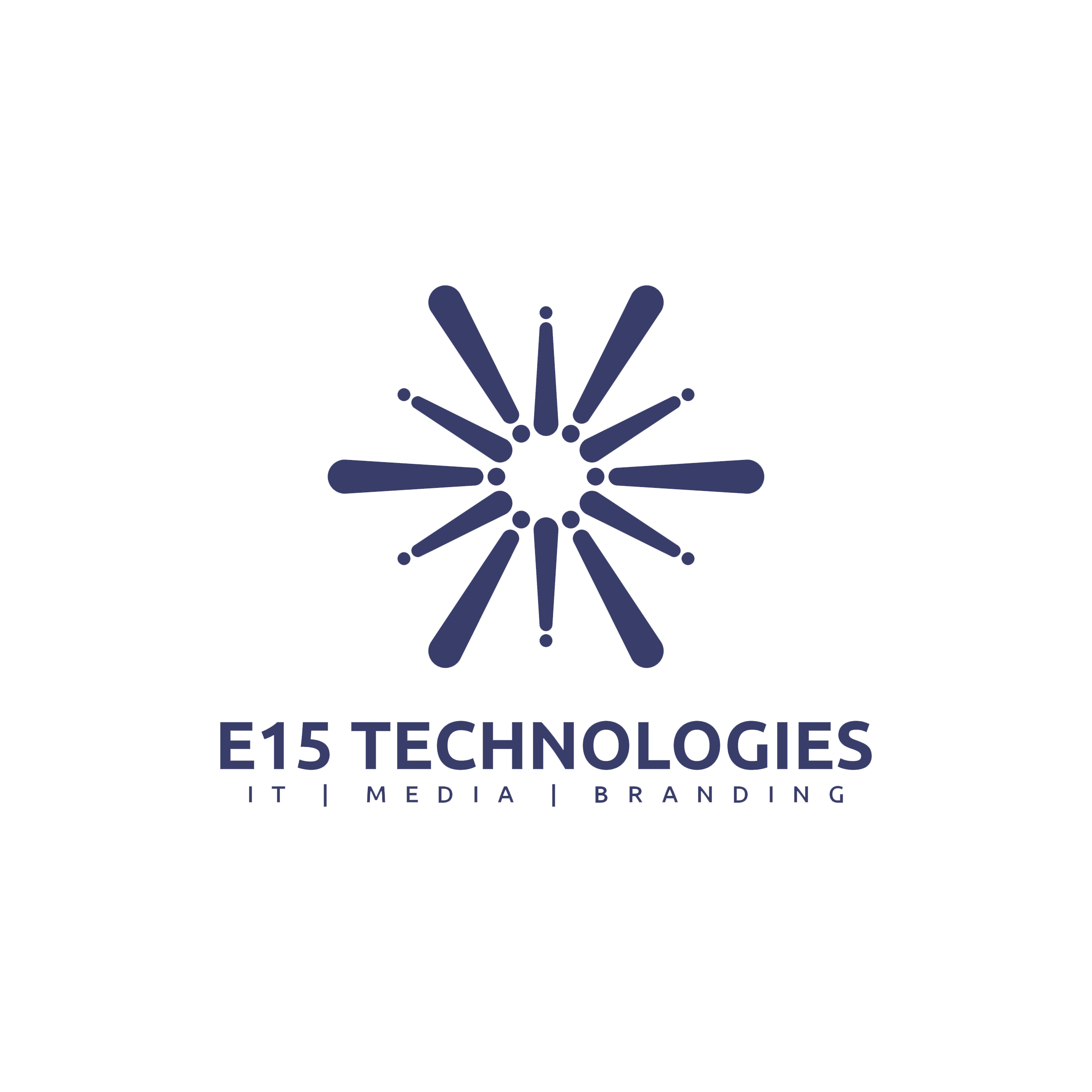 E15 Technologies Limited