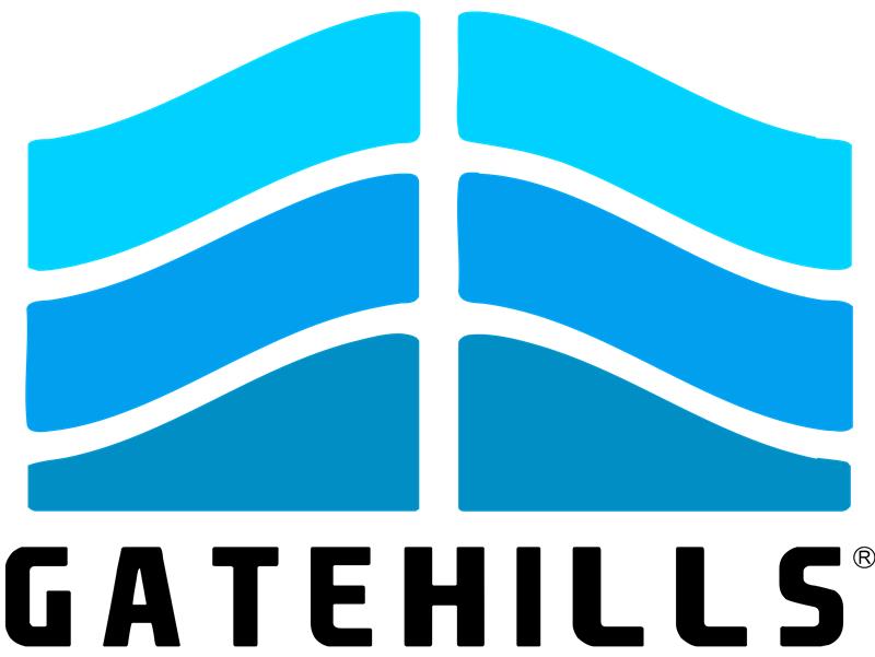 Gate Hills Technology FZCO