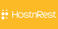 HOST AND REST LIMITED