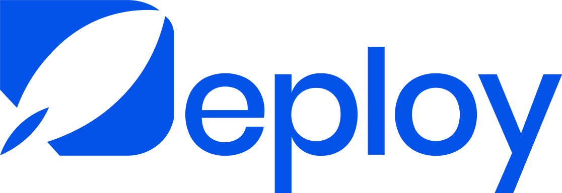 Onebit Technology Solutions Limited