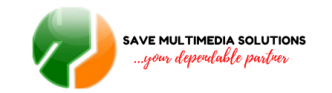 Save Multimedia Solutions
