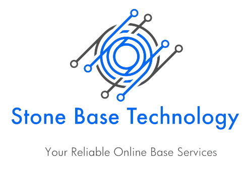 Stone Base Technology