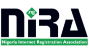 NiRA (.ng) Website